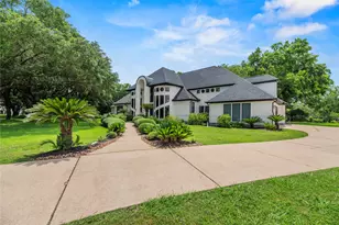 23 Westpoint Dr, Missouri City, TX 77459 - Photo 30