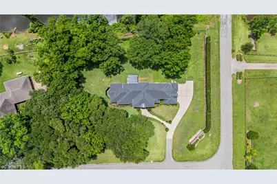 23 Westpoint Drive, Missouri City, TX 77459 - Photo 34