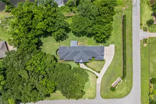 23 Westpoint Dr, Missouri City, TX 77459 - Photo 34