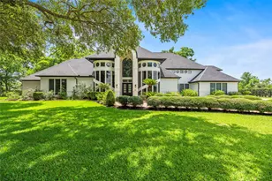 23 Westpoint Dr, Missouri City, TX 77459 - Photo 1
