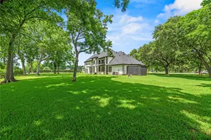 23 Westpoint Dr, Missouri City, TX 77459 - Photo 32