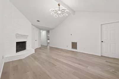 16235 La Terra Drive, Houston, TX 77083 - Photo 30