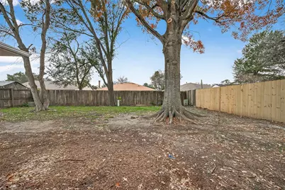 16235 La Terra Drive, Houston, TX 77083 - Photo 6