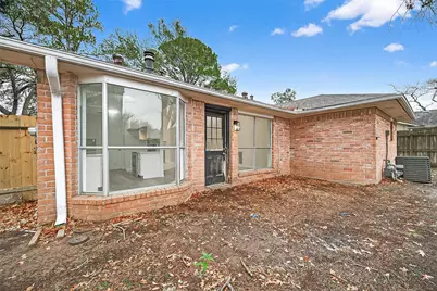 16235 La Terra Drive, Houston, TX 77083 - Photo 20