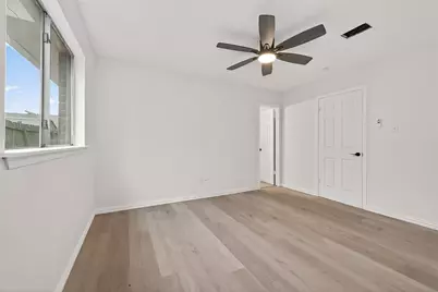 16235 La Terra Drive, Houston, TX 77083 - Photo 14