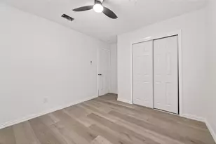 16235 La Terra Dr, Houston, TX 77083 - Photo 44