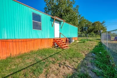 13202 Hilltop Court, Willis, TX 77318 - Photo 28