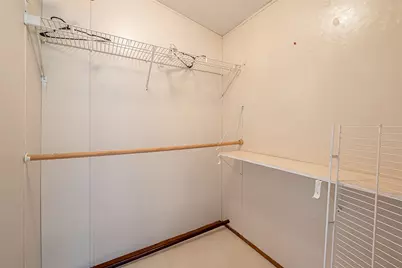 13202 Hilltop Court, Willis, TX 77318 - Photo 26