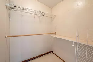 13202 Hilltop Ct, Willis, TX 77318 - Photo 26