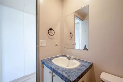 13202 Hilltop Court, Willis, TX 77318 - Photo 18