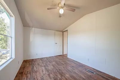 13202 Hilltop Court, Willis, TX 77318 - Photo 20