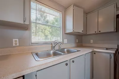 13202 Hilltop Court, Willis, TX 77318 - Photo 12