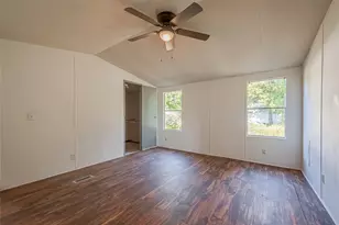 13202 Hilltop Ct, Willis, TX 77318 - Photo 22