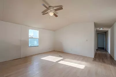 13202 Hilltop Court, Willis, TX 77318 - Photo 10