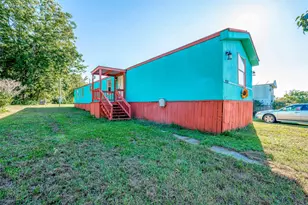 13202 Hilltop Ct, Willis, TX 77318 - Photo 1