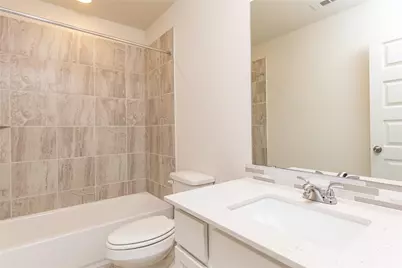 30031 Aralia Drive, Fulshear, TX 77423 - Photo 46
