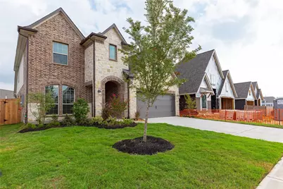 30031 Aralia Drive, Fulshear, TX 77423 - Photo 2