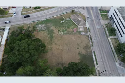 7003 Woodridge Drive, Houston, TX 77087 - Photo 4