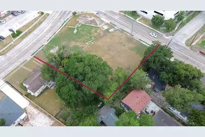 7003 Woodridge Drive, Houston, TX 77087 - Photo 8