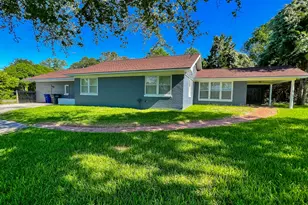 516 Roundabout Rd, Huntsville, TX 77340 - Photo 20