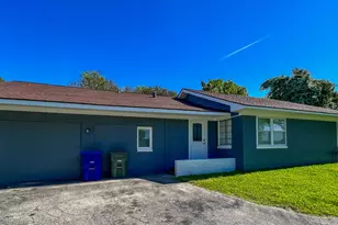 516 Roundabout Rd, Huntsville, TX 77340 - Photo 18