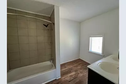 516 Roundabout Road, Huntsville, TX 77340 - Photo 16
