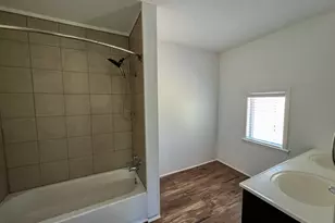 516 Roundabout Rd, Huntsville, TX 77340 - Photo 16