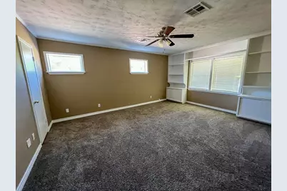 516 Roundabout Road, Huntsville, TX 77340 - Photo 10
