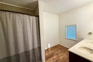 516 Roundabout Rd, Huntsville, TX 77340 - Photo 12