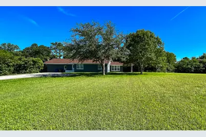 516 Roundabout Road, Huntsville, TX 77340 - Photo 24