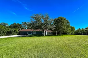 516 Roundabout Rd, Huntsville, TX 77340 - Photo 24