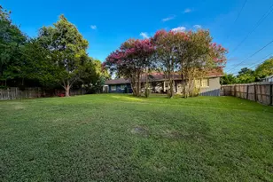 516 Roundabout Rd, Huntsville, TX 77340 - Photo 22