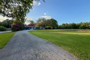 516 Roundabout Rd, Huntsville, TX 77340 - Photo 22