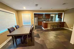 516 Roundabout Rd, Huntsville, TX 77340 - Photo 4