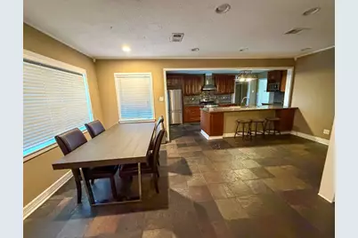 516 Roundabout Road, Huntsville, TX 77340 - Photo 4