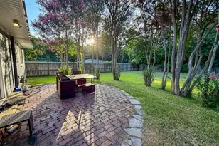 516 Roundabout Rd, Huntsville, TX 77340 - Photo 20