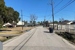 3147 Golfcrest Blvd, Houston, TX 77087 - Photo 22