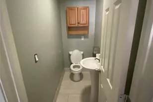 3147 Golfcrest Blvd, Houston, TX 77087 - Photo 12