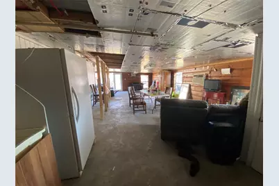 3147 Golfcrest Boulevard, Houston, TX 77087 - Photo 18