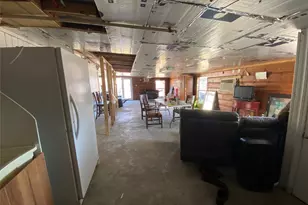 3147 Golfcrest Blvd, Houston, TX 77087 - Photo 18