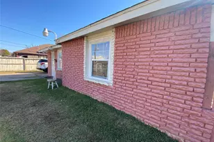 3147 Golfcrest Blvd, Houston, TX 77087 - Photo 2