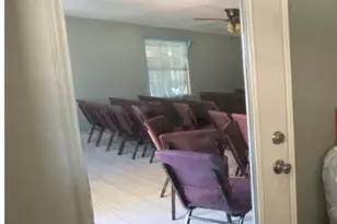 3147 Golfcrest Blvd, Houston, TX 77087 - Photo 14