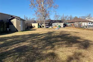 3147 Golfcrest Blvd, Houston, TX 77087 - Photo 20