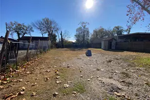 3147 Golfcrest Blvd, Houston, TX 77087 - Photo 24