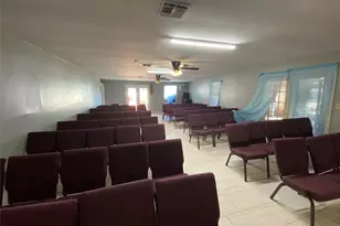 3147 Golfcrest Blvd, Houston, TX 77087 - Photo 16