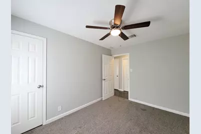3923 Zephyr Street, Houston, TX 77021 - Photo 30
