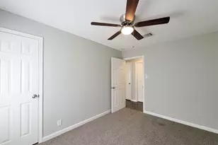 3923 Zephyr St, Houston, TX 77021 - Photo 30