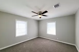 3923 Zephyr St, Houston, TX 77021 - Photo 24