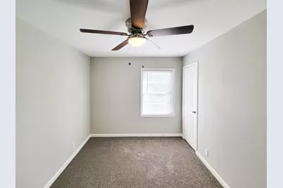 3923 Zephyr Street, Houston, TX 77021 - Photo 26