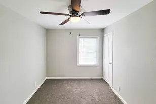 3923 Zephyr St, Houston, TX 77021 - Photo 26